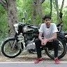 Jeevan