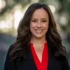 Caitlin Shaffer