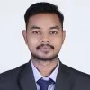 ROHIT CHAUDHARY