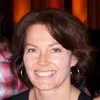 Ana Hackett