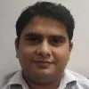 Rakesh Pawa