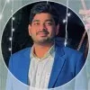 Arun Yogesh Subramanian