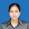 Namrata Jaiswal