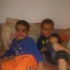Albouchi Ali