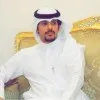 KHALID ALSAHIM