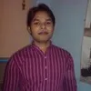 Waheed Bhatti