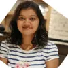 Prajakta Khose