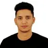 Yacine Eljadydy