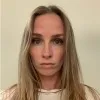 Kelsey Meland