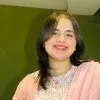 Aleha imran PT