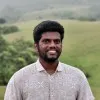 Sabari Nath