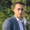 soliman Abdelnasser