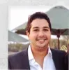 Ahmed Tarek Osman