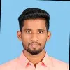 Karthick RajaT