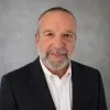 Steve Hartsuff