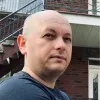Serhiy Chuvanov