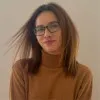 Manuela Mobley