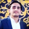 Raffat Ullah