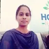Anitha
