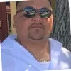 Luis Gonzalez