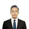 chris hartanto