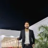 Parth Negi