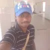 Kopuri sundeep