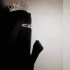 Irum Shahzadi