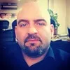 kerim odabasi