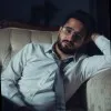 Ikram Nadeem