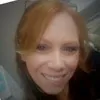 Shannon Shay Anderson