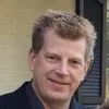 Richard Board