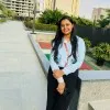 Akankshya Mund