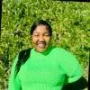 Athini Mabandla