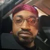 Andre Pittman