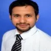 Amit Silswal