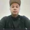 Nanang Fauzi