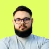 Dejan Krstic