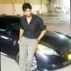 Sultan Mirza
