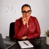 Mariale Gamboa Bucarito