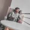 Riyaz