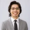 Ricardo Rivera