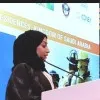 Yasmeen AlSaeedi