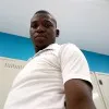 joshua olayiwola