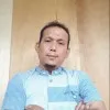 ADNAN HAMBALI