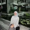 Nur Azwa Fatehah