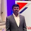 Arun Kumar