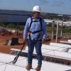 Joabe Barbosa Alves