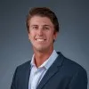 Josh Hanchera