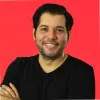 Allan Porras